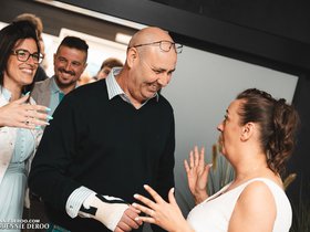 Trouwfeest Koen&Evy2024-DennieDerooPhotography-83.jpg